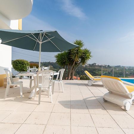 Villa Ericeira Exterior foto