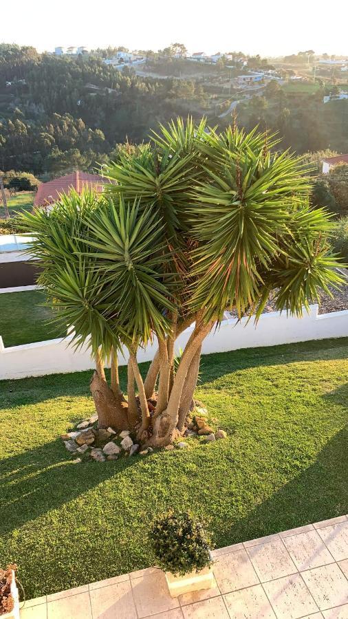 Villa Ericeira Exterior foto